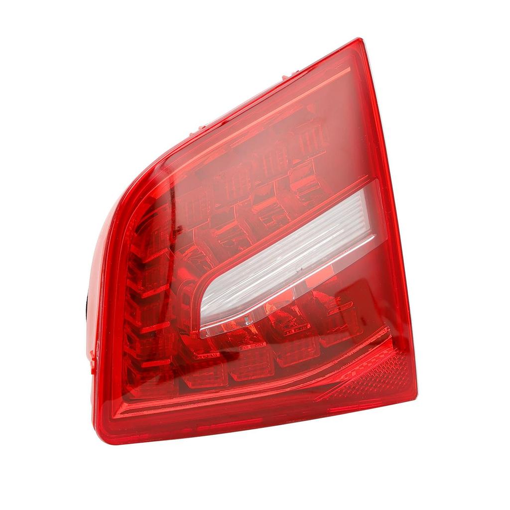 Right Inner Trunk LED Tail Light Lamp For 4FD945094B A6 C6 Sedan 2009-2011
