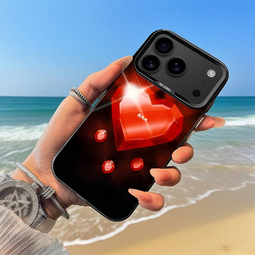 

U-Ufo361 Music Phone Case Black case for iPhone17,16,15,14,13,12,Pro,Max,Plus,E,SE4,Air,Mini iPhone14Pro