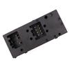 Master Power Window Door Switch 5W1Z-14529-BA Fit For Lincoln Town Car 2003-2008