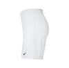 Шорты Nike Park III