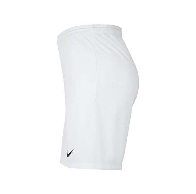 Шорты Nike Park III