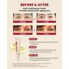 KSECRET SEOUL 1988 Eye Cream : Retinal Liposome 4% + Fermented Bean