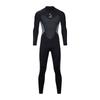ZCCO 3mm neoprenový celoplošný oblek pro muže i ženy, termo potápěčský oblek, šnorchlování, freediving, zimní plavání