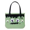 Halloween Bag for Beach and Travel Storage