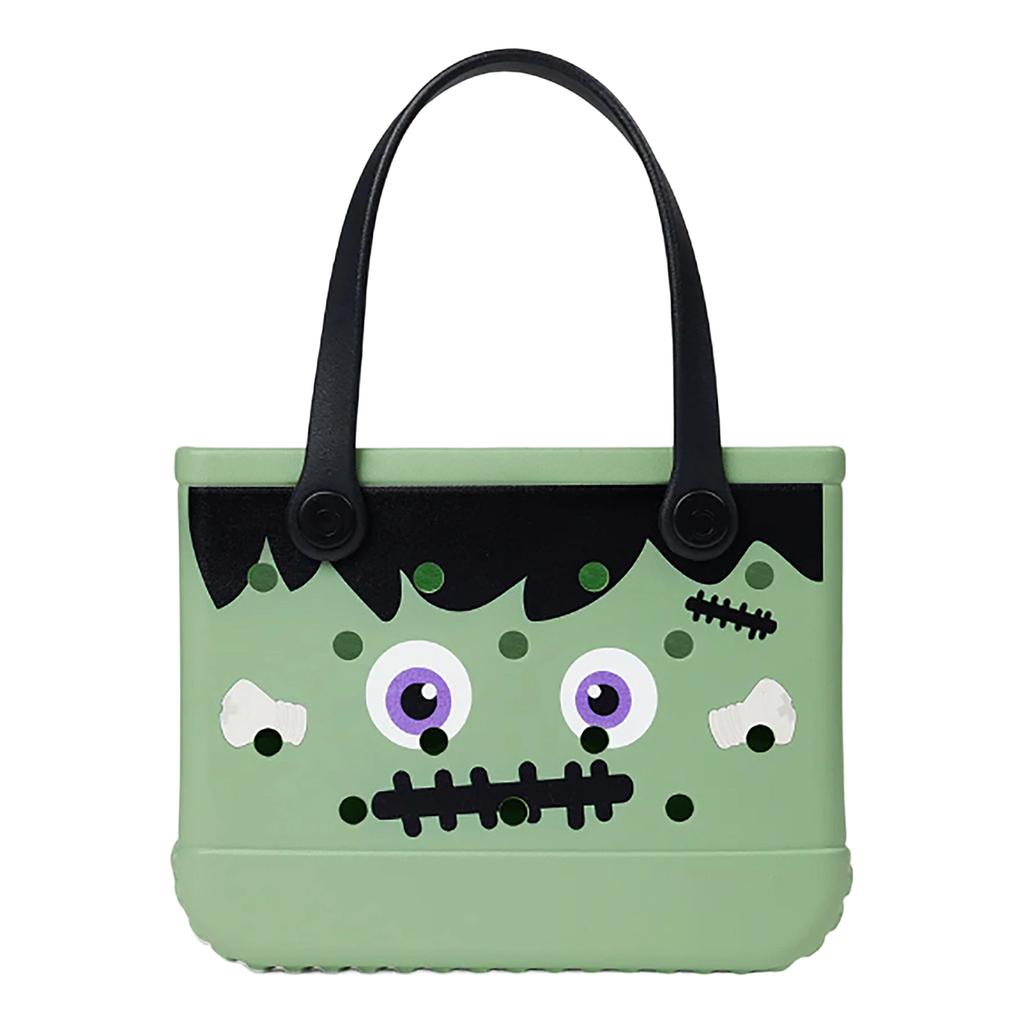 Halloween Bag for Beach and Travel Storage
