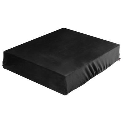 Soft Turntable Dust Cover Dustproof Record Player Case Sleeve Protective Cover for LX310BT Turntable Accessories