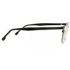 BOSS 1295 F Asian Fit 003 Men Eyeglasses