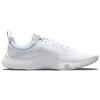 New Nike Renew In Season Tr Trainer 11 Women's DN5116-101