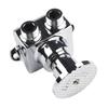 Kitchen Faucets Switch Tap Valve Attachments Equipment