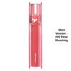 TONYMOLY - Perfect Lips Shocking Lip Tint - 15 Colors