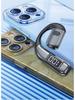 V700 Bluetooth Sport Ear-hook Earphones with Battery Display - Universal Fit, Left & Right 