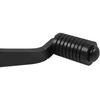 Steel Gear Shift Lever for KLX230 KLX230R KLX230RS KLX232 KLX230SM KLX230SM ABS KLX230S KLX230S ABS 2021-2025, Motorcycle Shifter Lever Foot Pedal