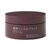 Wrinkle Bright Cream Mask 80g OAQ66A4A
