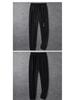Women's Summer Lightweight High-Waist Loose Fit Harem Pants for Outdoor Activities