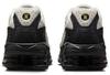 Кроссовки Nike SHOX RIDE 2 Lowtop schwarz beige