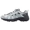 COMO X Trail Running & Hiking Shoes