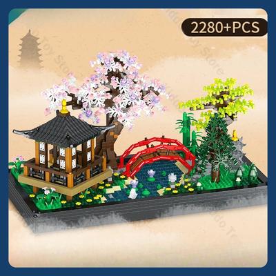 Lego Setleri – Diğer lego setleri