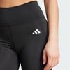 Adidas Logo Pocket Slim Fit Sports Shorts Women Shorts Black IT2281