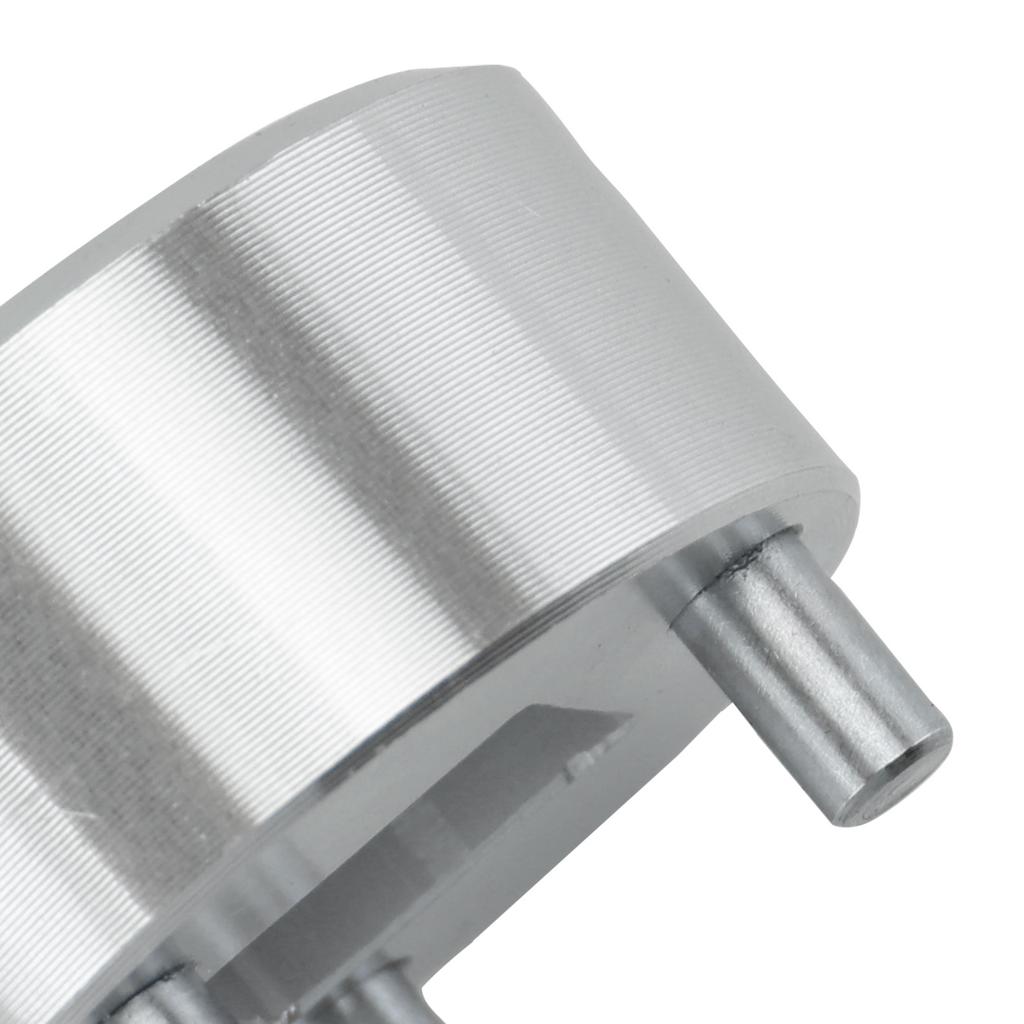 Fork Lower Cap Removal Wrench Tool  Rebuild Service Seals For DVO Diamond