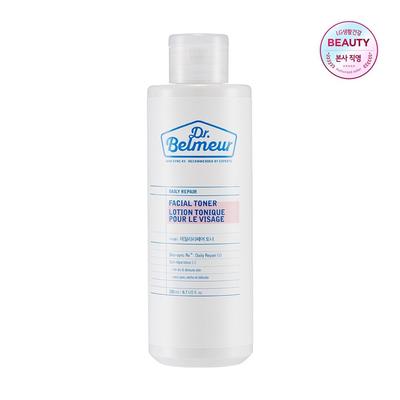 DR.BELMEUR Daily Repair Toner 200ml
