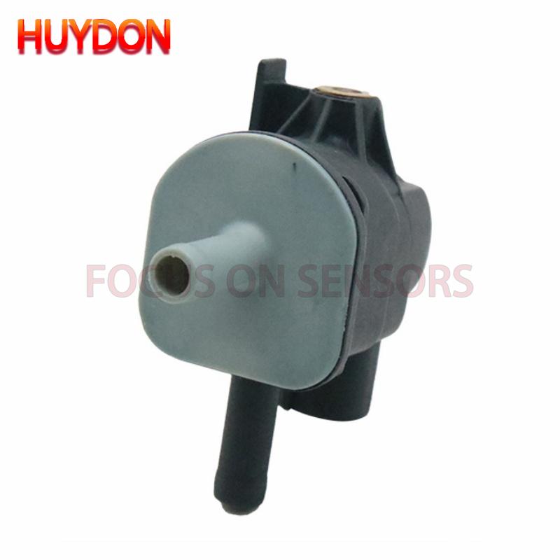 90919-12276 Vacuum Switch Valve Vapor Purge Solenoid For Toyota Auris 2014 Lexus IS300 2016 NX AZ10 2018 136200-7010 L518-18-741