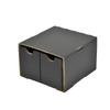 Acras TCG Drawer Storage Box