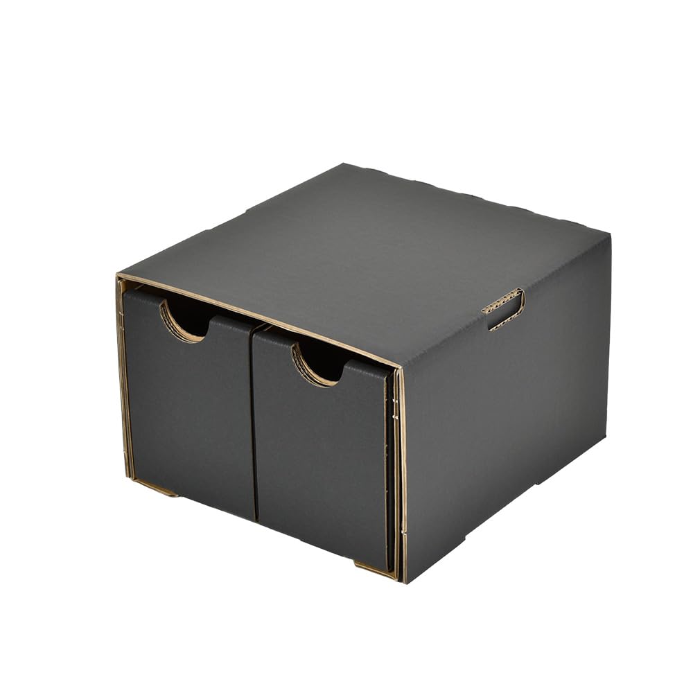 Acras TCG Drawer Storage Box