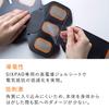 MTG SIXPAD Gel Sheet for Abs Belt Manufacturer High-Power [Genuine Product]