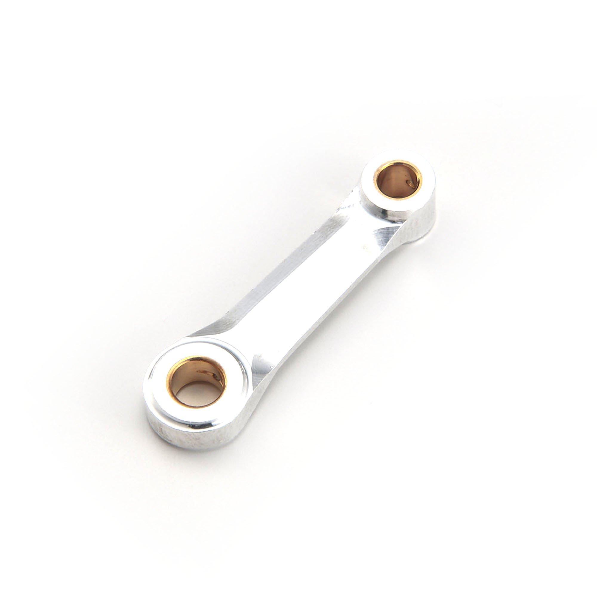 

Kyosho connecting rod CRF 21 radio control parts ORI81507