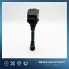 1/4pcs 22448-1KC0A 224481KC0A Ignition Coil For Nissan Sentra 1.6L L4 2011-2016 Juke 22448 1KC0A XIC-AC06N UF659