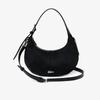Small Tote Bag Cw Nf5381k56g