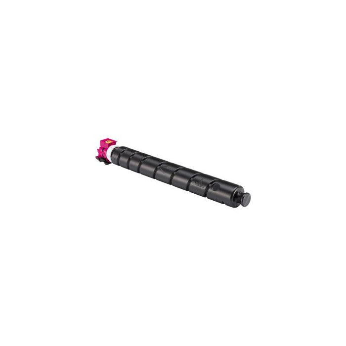 Cartouche toner KYOCERA TK-8335M - Magenta - Laser - 15000 Pages