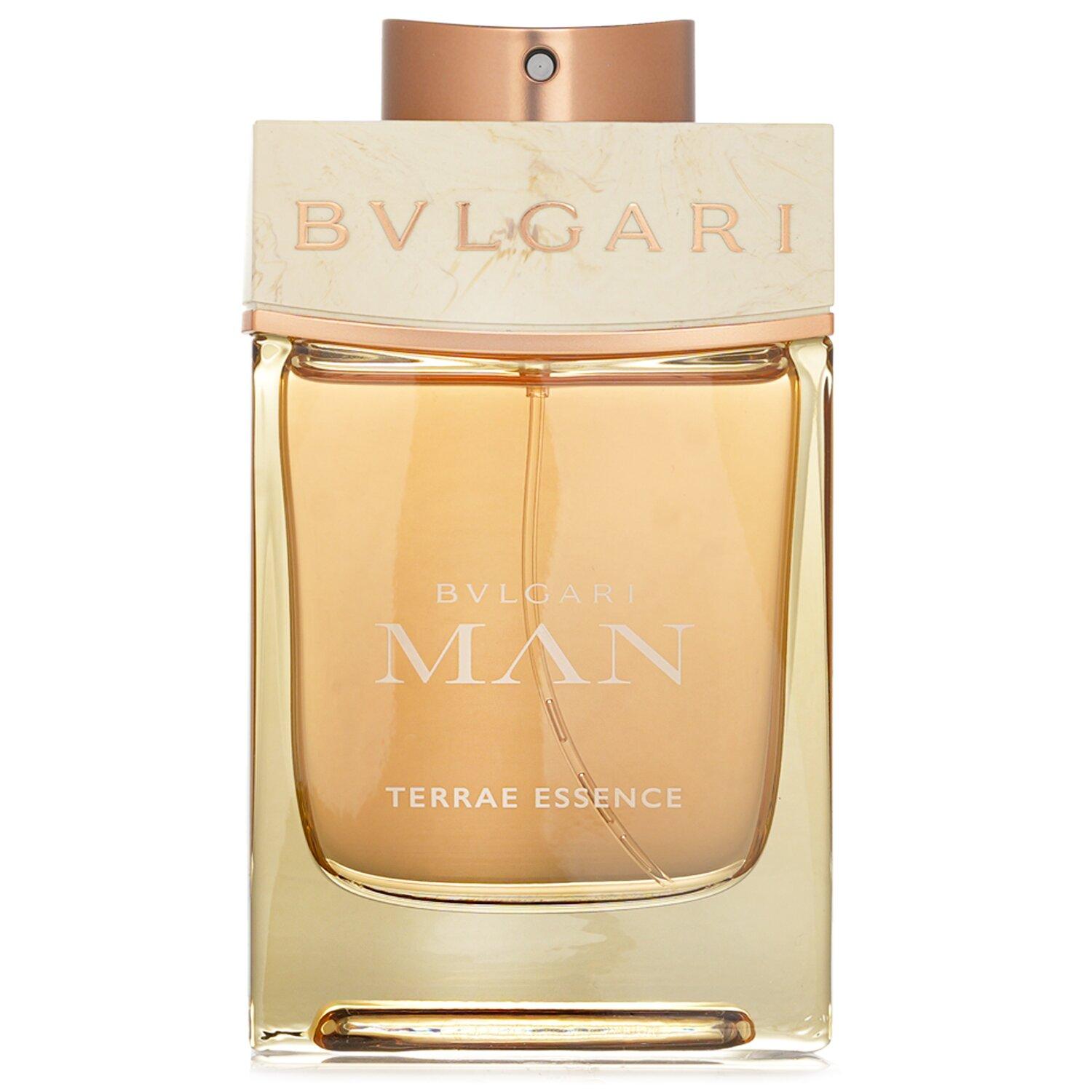 

Man Terrae Essence Eau De Parfum Spray 100ml/3.4oz