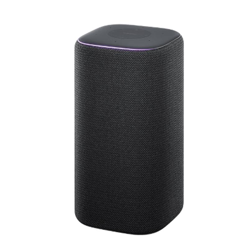 Xiaomi Smart Speaker Pro