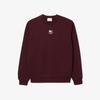 Lacoste Men's Casual Crewneck Sweatshirt SH2736-54NBZD