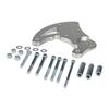 A/C Mount Bracket Set For R4 Compressor 1988-1995 For Vortec Engines 1999-2013