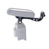 Adjustable Aerodynamic Handlebar & Speedometer Mount for Ma Dong MADONE Emonda SLR7/9