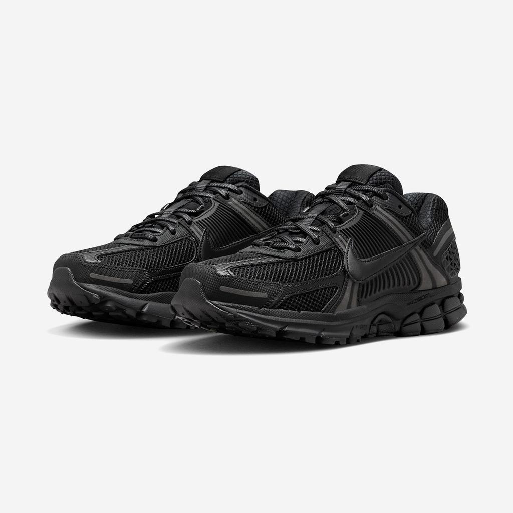 [NIKE] Zoom Vomero 5 [BV1358-3]