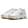 Air Max Plus M. Frank Rudy DQ8960-100