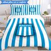 Racing Team Emblem 3pcs Bedding,Including 1pc Duvet Cover And 2pcs Pillowcases Perfect for Christmas,Ideal for Bedroom, Dormitory