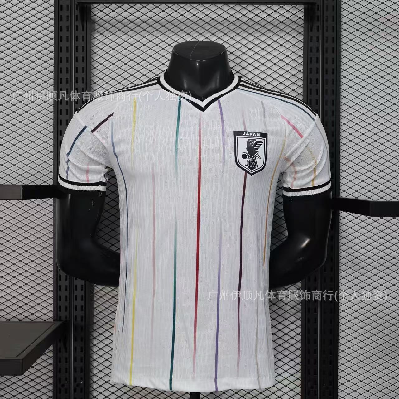 

World Cup 2026 players United States, Mexico, Argentina, Chelsea, Germany, Paris, Brazil, France football jersey S