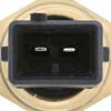 MotoRad 1TS1030 Coolant Temperature Sensor - BMW X5 (07-18), 328i (19-16), X3 (04-17), 328i xDrive (09-16), 325i (01-06), 528i (08-16), Z4 (03-16),