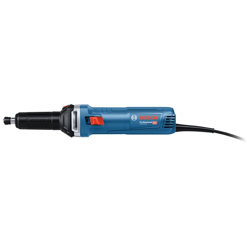 Bosch GGS 30 LS Long Handle Straight Grinder