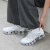 Nike IB1087-002 Authentic Sneakers from Korea