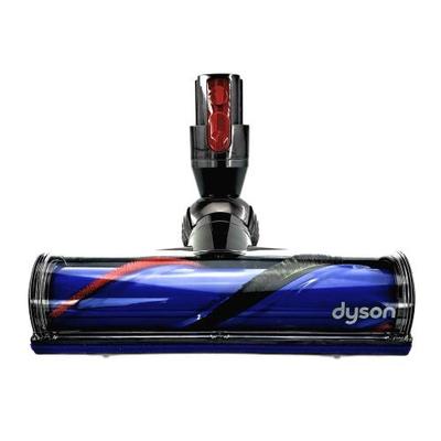 MOTORHEAD Turbo Brush, Original Dyson - 967483-03