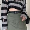 Accessories – Belter for kvinner