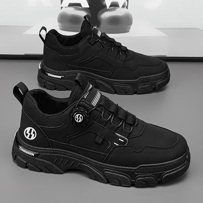 Sapatos de homem – Ténis