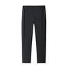 ROMON Men's Ice Silk Casual Pants