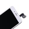 AAA+++ OEM LCD Für iPhone 5 5s 5c 6s 7 8Plus LCD Touchscreen Digitizer Baugruppe Für iPhone 6 6sPlus 7 8 Display