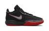 Nike LeBron 20 Trinity PS DQ8648-001